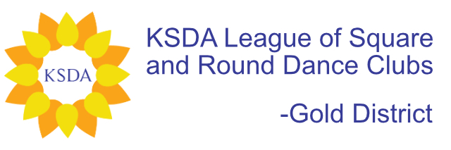 KSDA logo